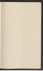 k.k. naturhistorisches Hofmuseum, Intendanzakten 1885-1896 (Hauer), Aktenzahl Z.349.a/1891, Seite 3